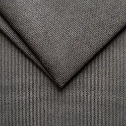 Stone material_farbe