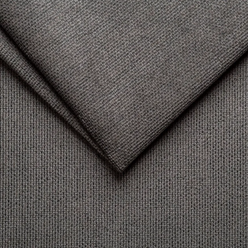 Polstergarnitur material_farbe