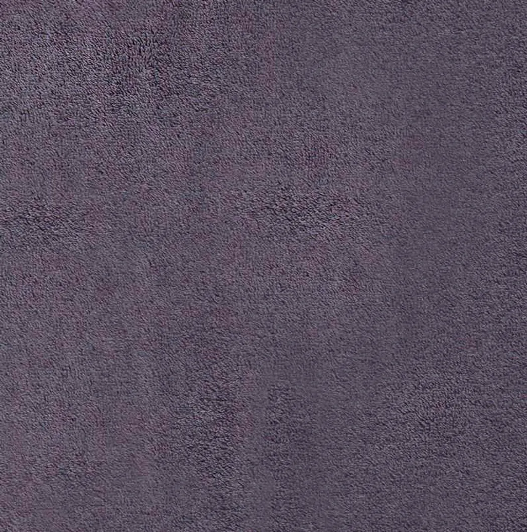 material_farbe