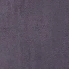 material_farbe