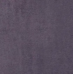 Graphit material_farbe