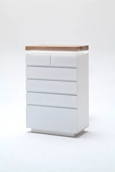 Kommode