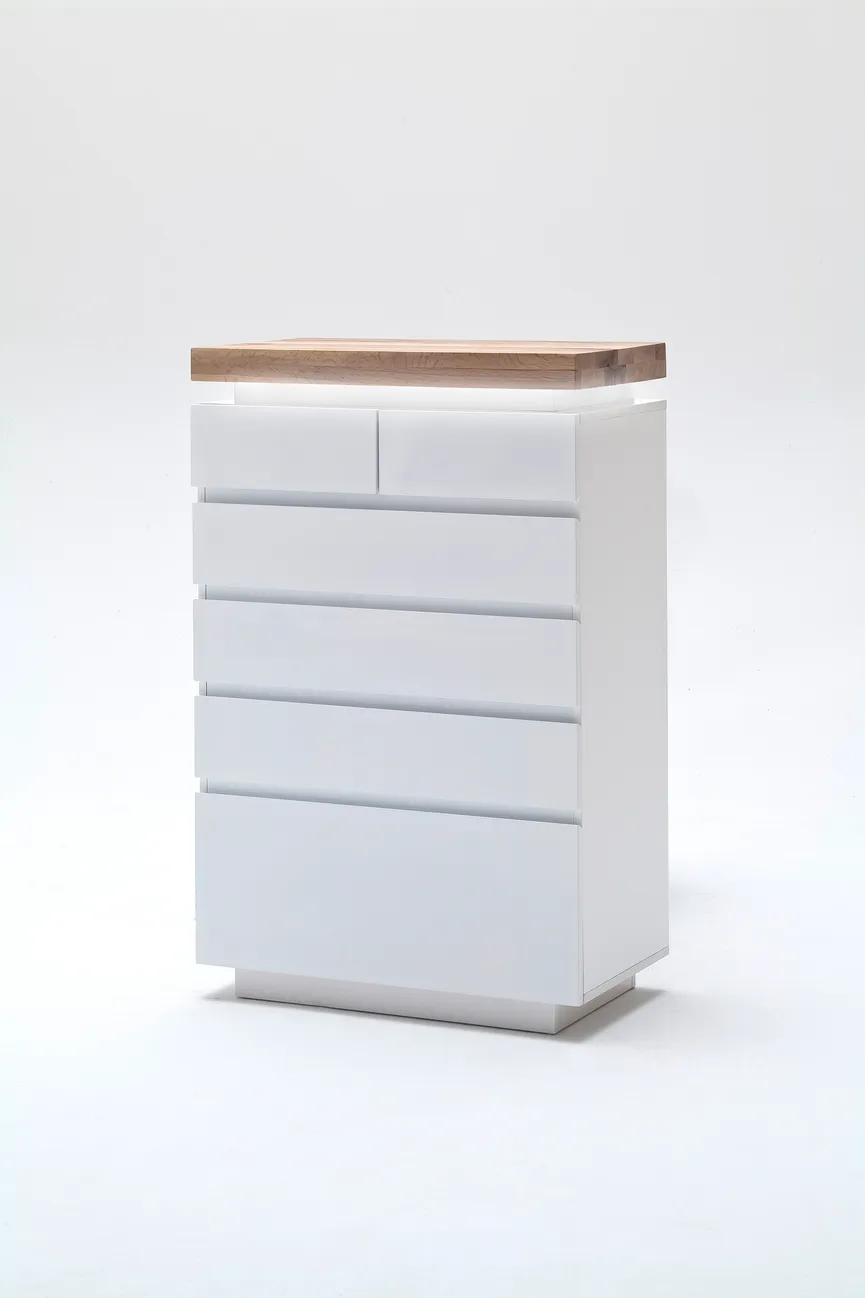 Kommode 6S hauptaufnahme