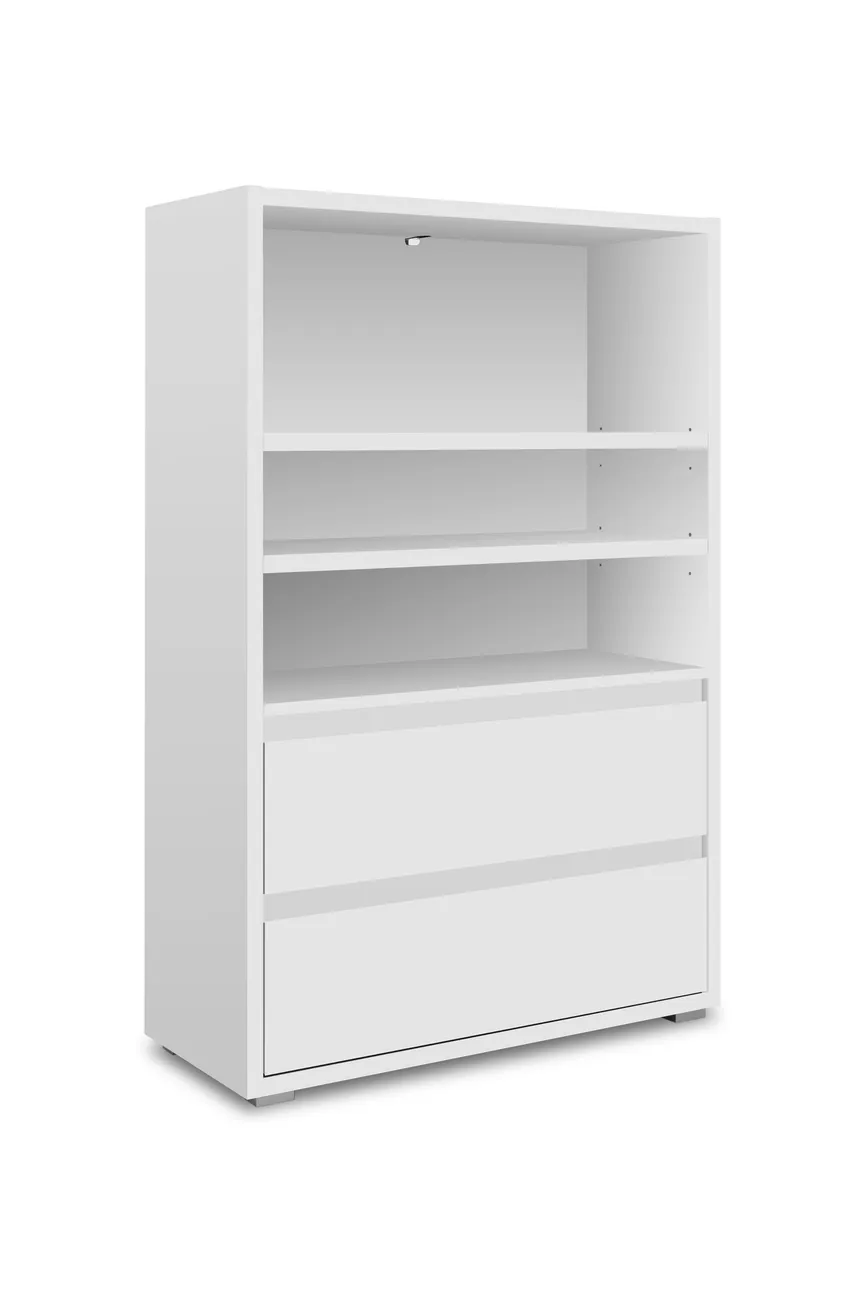 Regal 85x131 hauptaufnahme