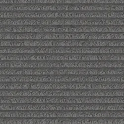 Anthrazit material_farbe