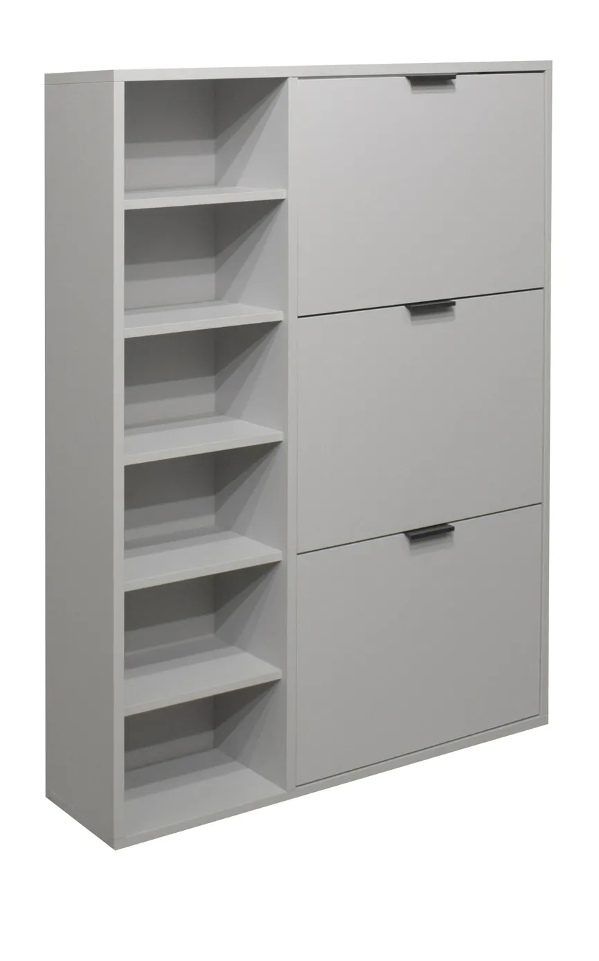 Schuhkipper 3K/6F hauptaufnahme