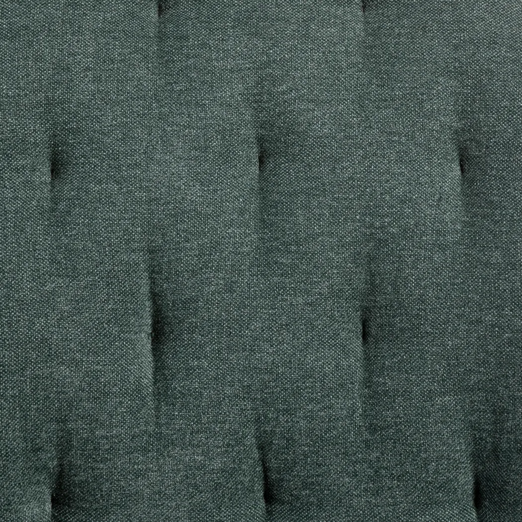 material_farbe