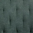 material_farbe