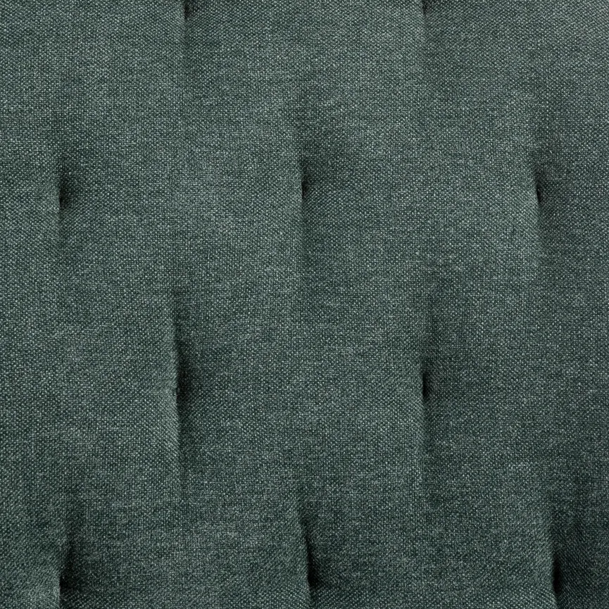 Stuhl material_farbe