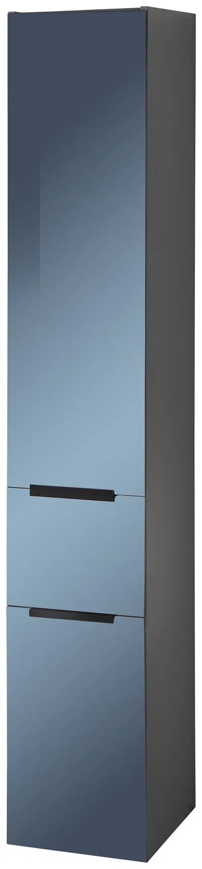 Hochschrank