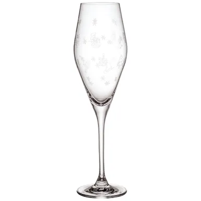 Sektglas