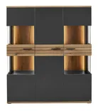 material_farbe