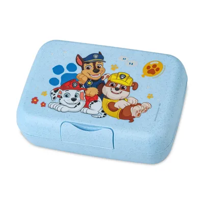 Lunchbox