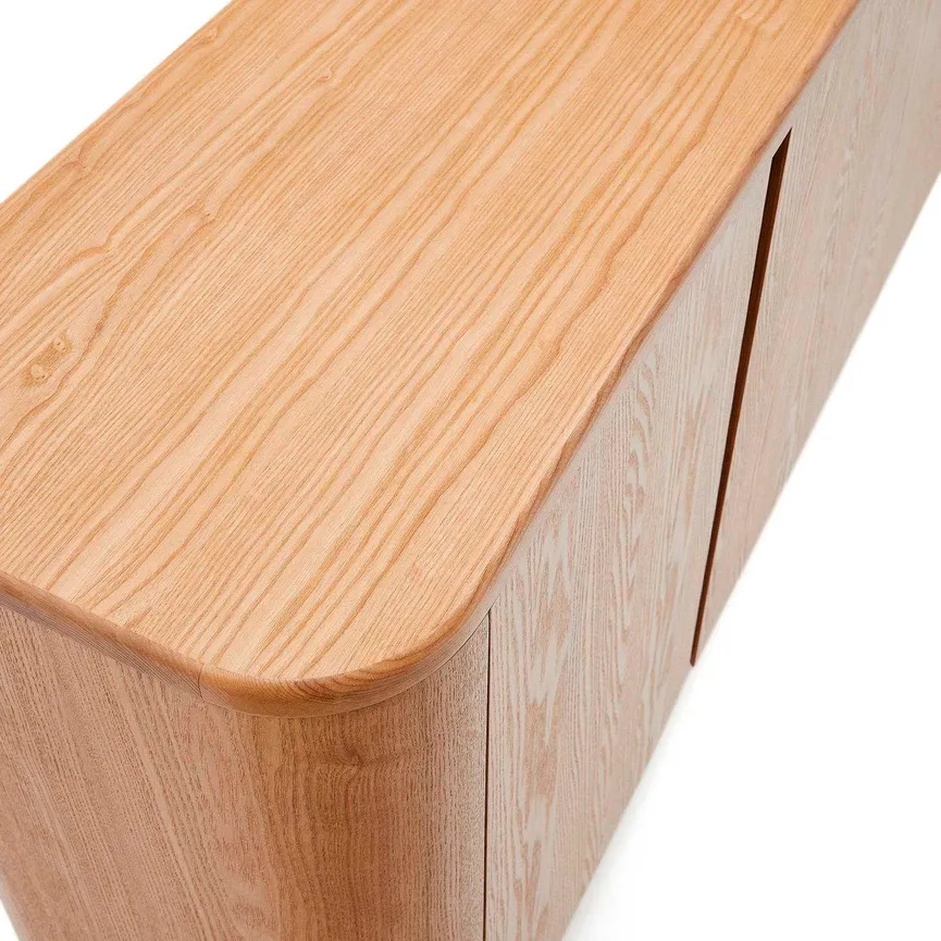 Sideboard 4 TRG detail