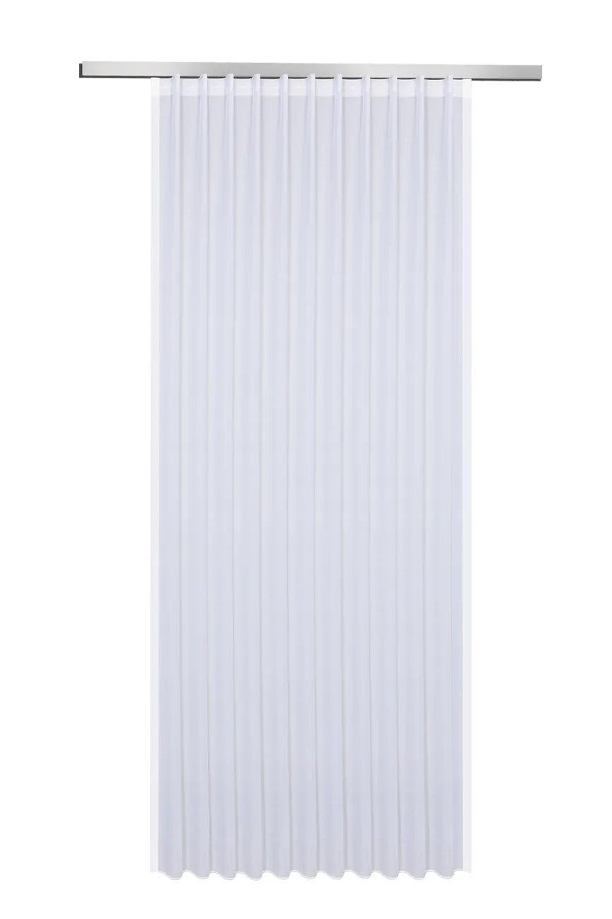 Fertigstore Alina m.Smokband hauptaufnahme