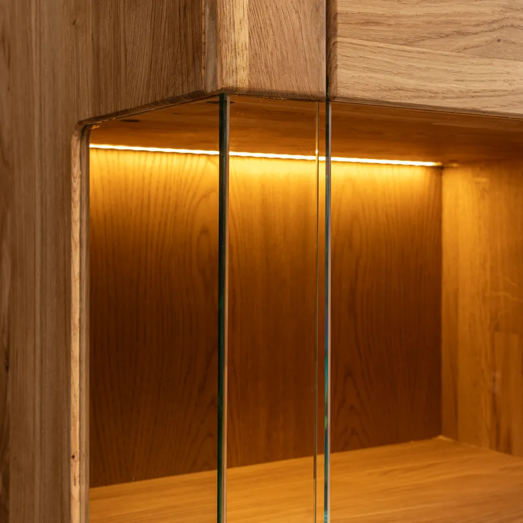 detail