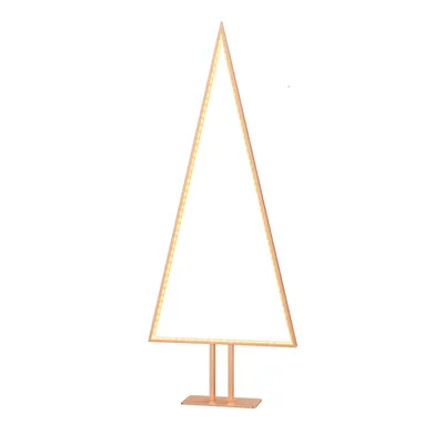 LED-Tischleuchte