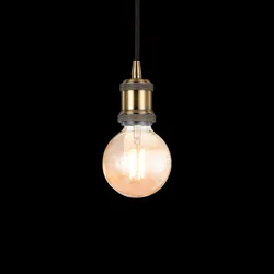 Altmessing material_farbe