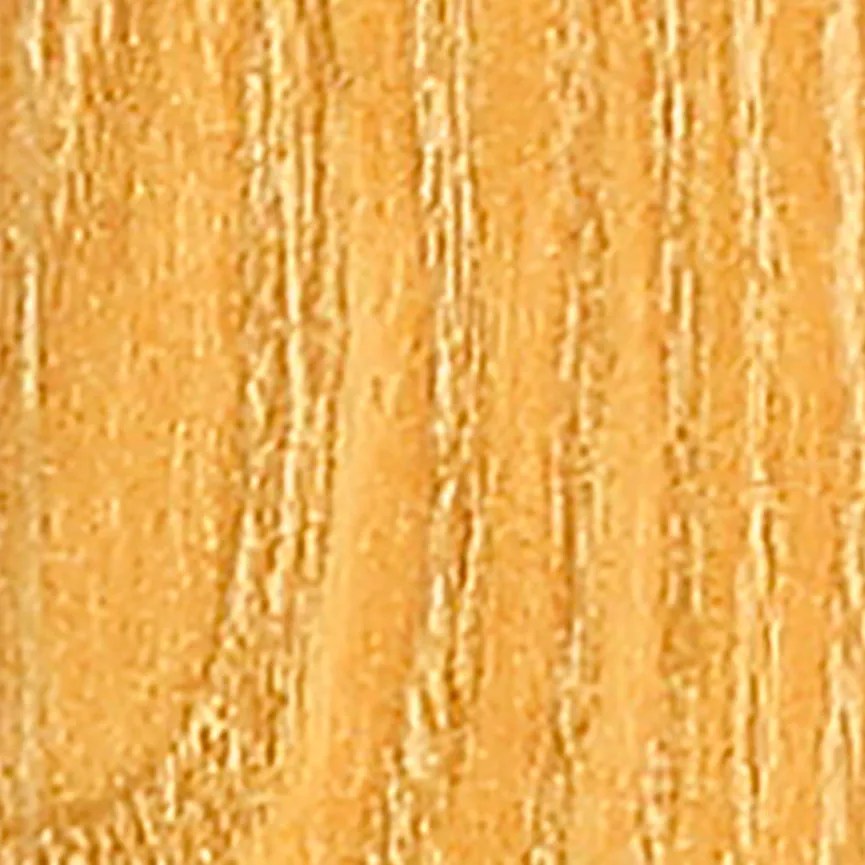 Rahmen "Livorno" eiche material_farbe