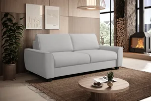Schlafsofa