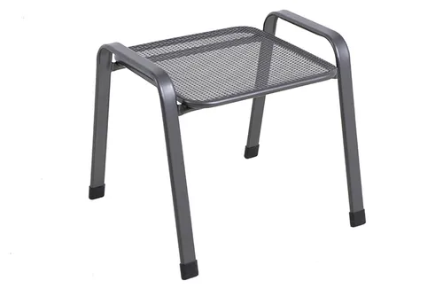 Gartenhocker 