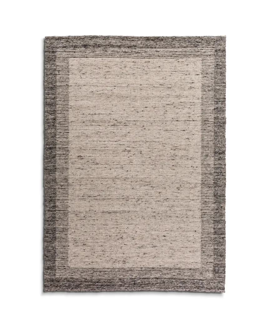 Double D hauptaufnahme