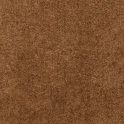 Ocker material_farbe