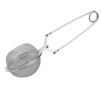 Teesieb