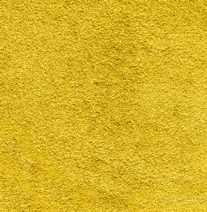 Gästetuch Alciante material_farbe
