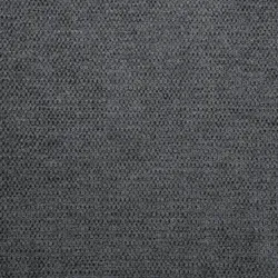 Anthrazit material_farbe