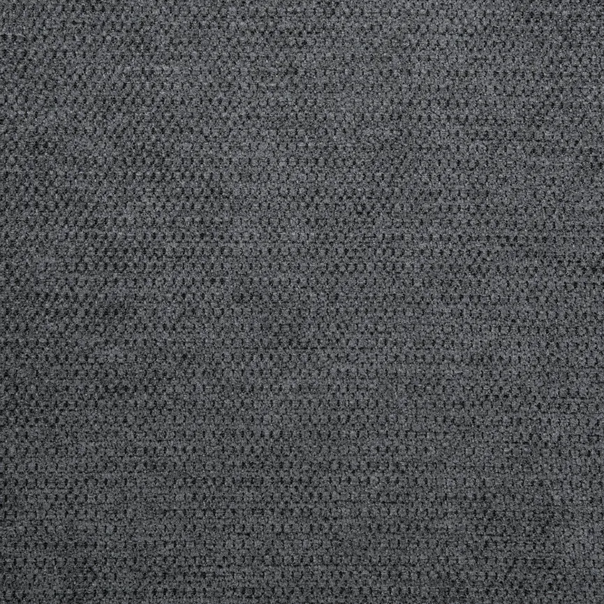 Vario-Komfort-Kopfstütze material_farbe
