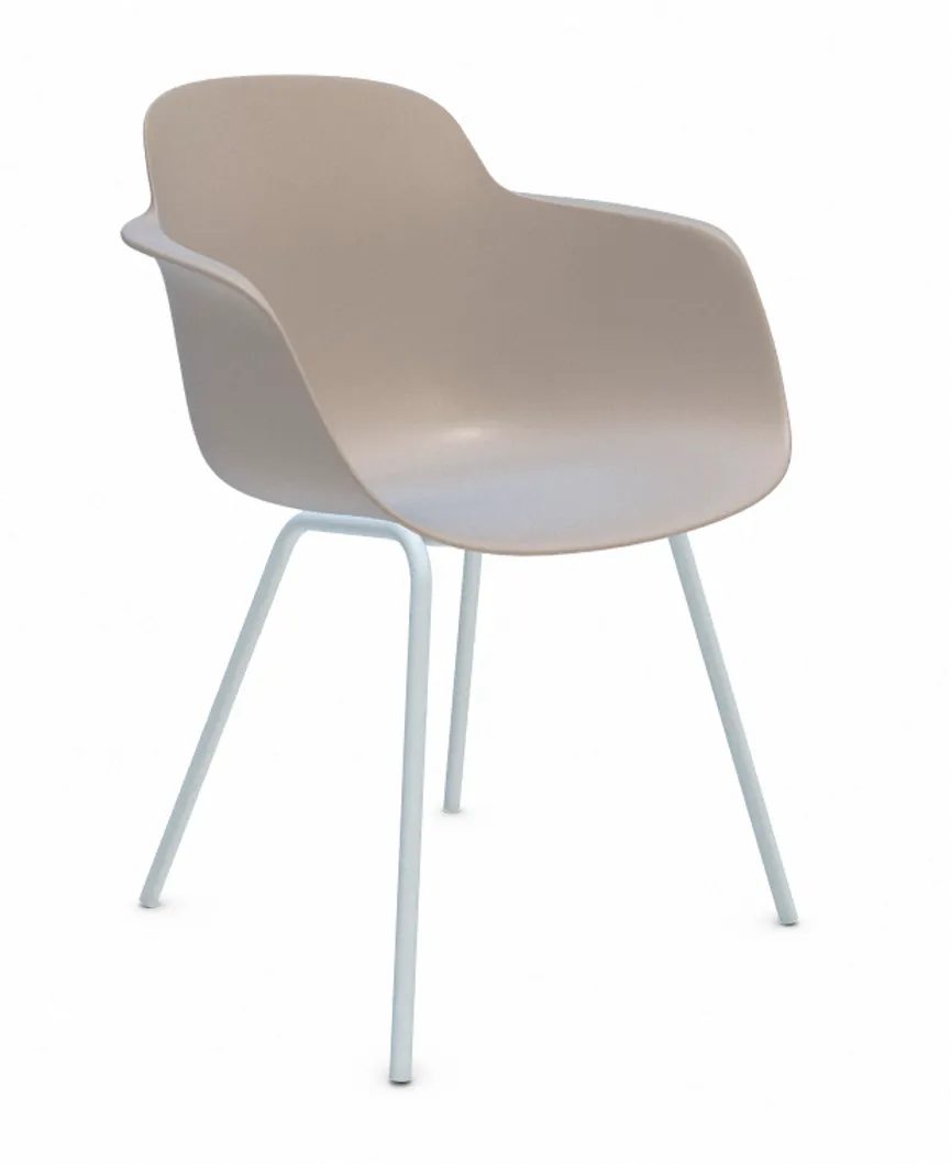 Stuhl material_farbe