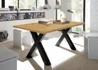 milieu