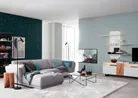 milieu
