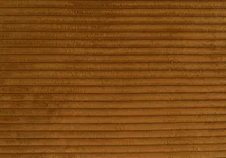 Mustard / Gelb material_farbe