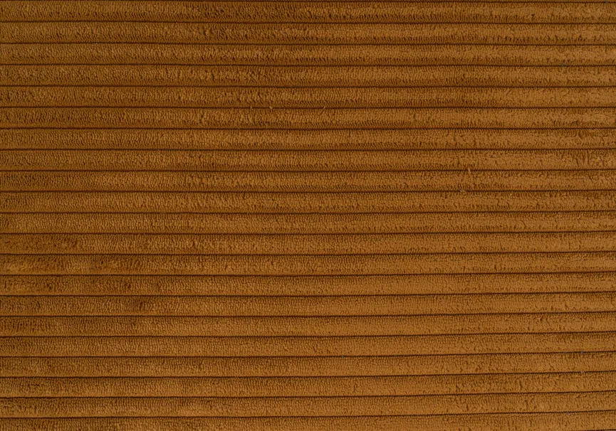 Ecksofa klein material_farbe