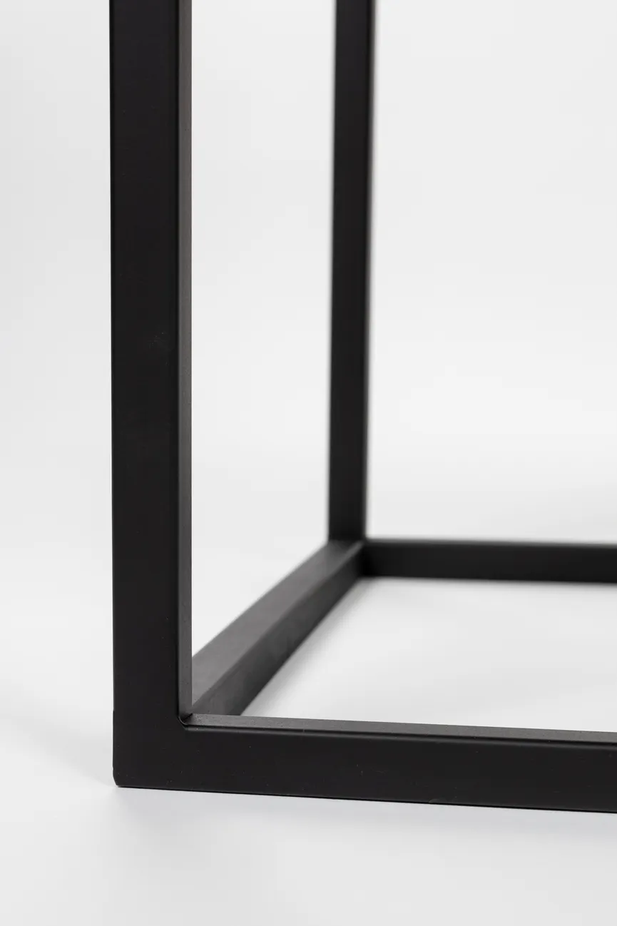 Weinschrank detail