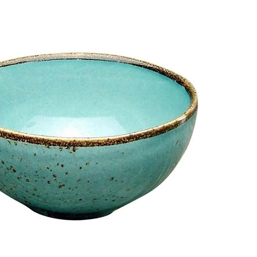 Dipschale "Nature Collection" detail