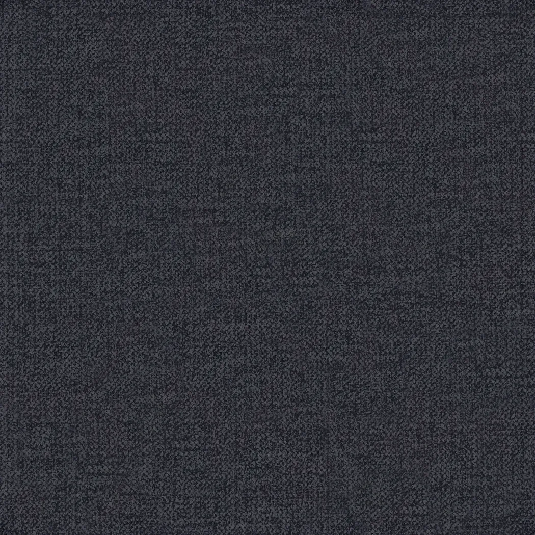 material_farbe