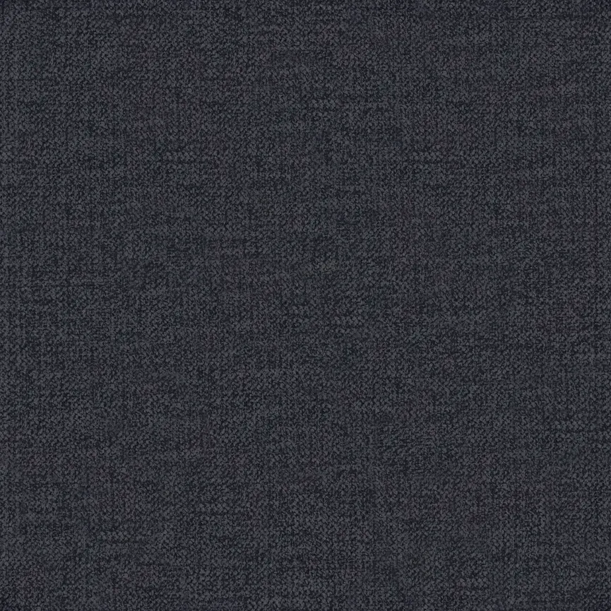 Jugenddrehstuhl material_farbe