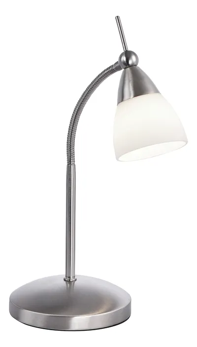 LED-Tischleuchte