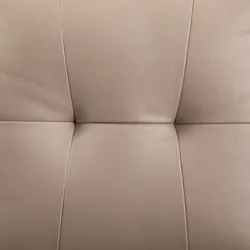 Beige material_farbe