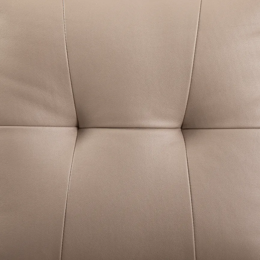 Bank material_farbe