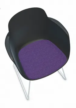 Lila material_farbe