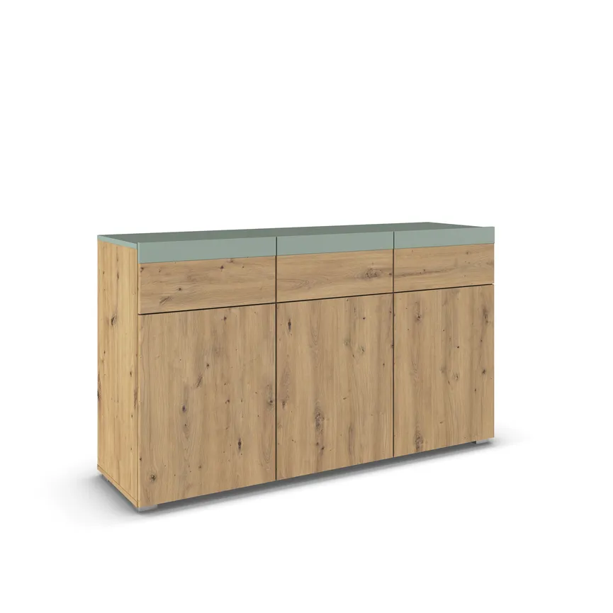 Kommode hauptaufnahme