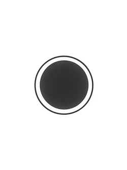 Schwarz material_farbe
