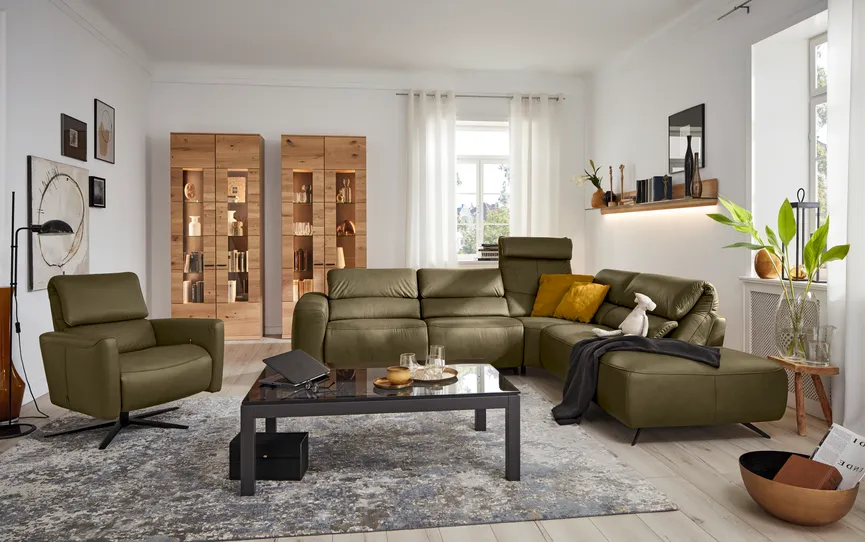 Poga+WallAway RU V3 detail