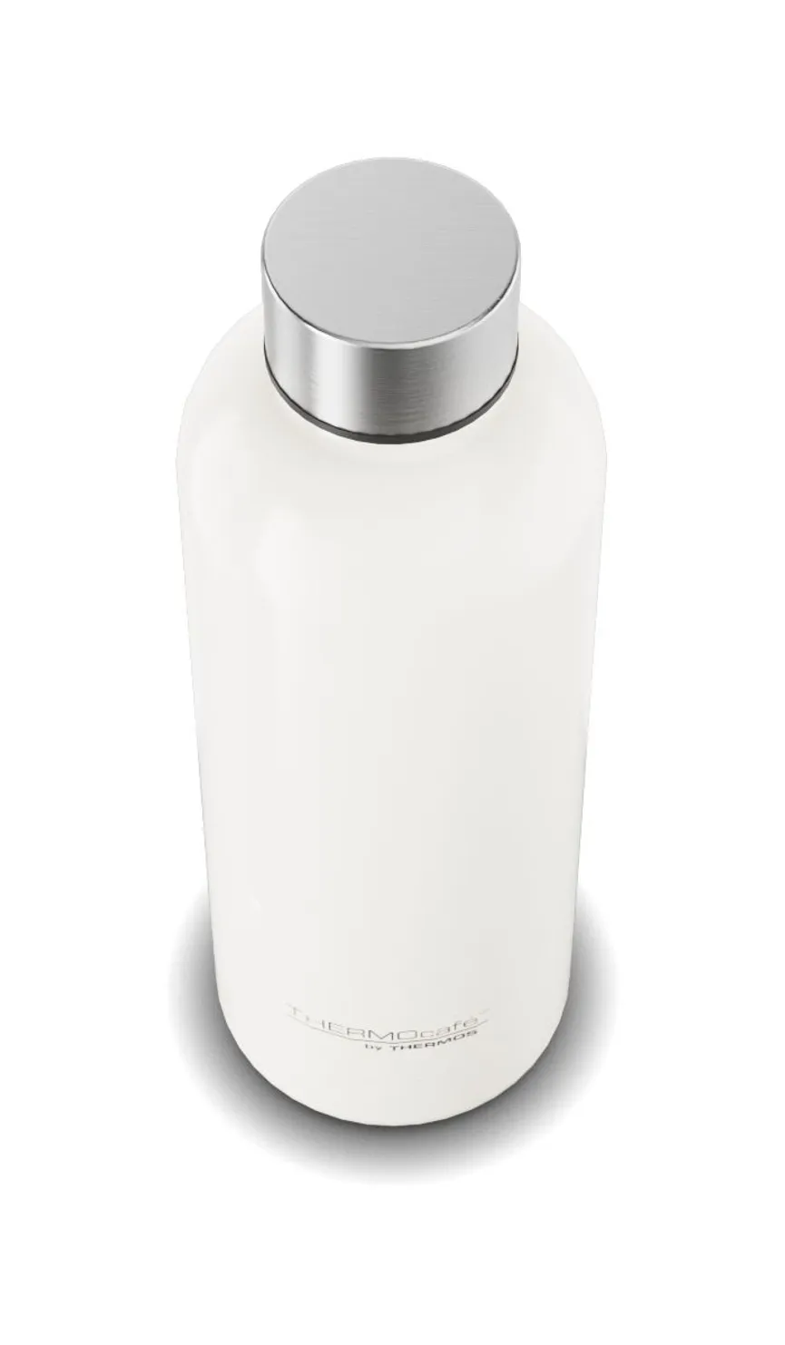 Isolierflasche TC Daily Bottle detail