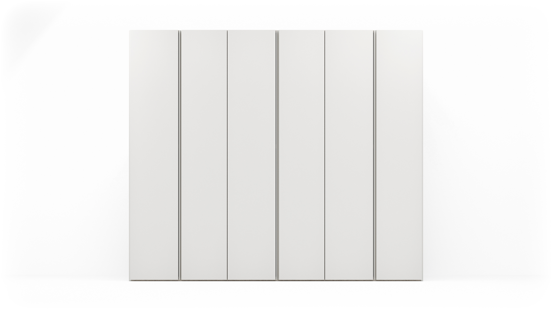 Kleiderschrank