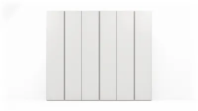 Kleiderschrank